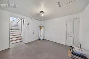 211 E Jefferson St, Colorado Springs, CO 80907 - Photo 35
