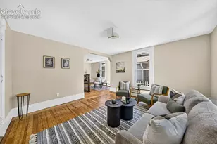 211 E Jefferson St, Colorado Springs, CO 80907 - Photo 5