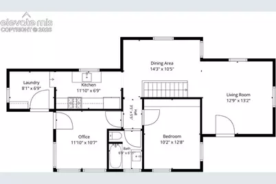 211 E Jefferson Street, Colorado Springs, CO 80907 - Photo 37