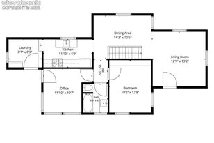 211 E Jefferson St, Colorado Springs, CO 80907 - Photo 37