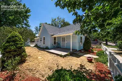211 E Jefferson Street, Colorado Springs, CO 80907 - Photo 45