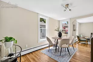 211 E Jefferson St, Colorado Springs, CO 80907 - Photo 15