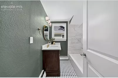 211 E Jefferson Street, Colorado Springs, CO 80907 - Photo 29