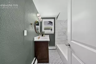 211 E Jefferson St, Colorado Springs, CO 80907 - Photo 29