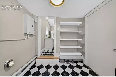 211 E Jefferson Street, Colorado Springs, CO 80907 - Photo 23