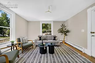 211 E Jefferson St, Colorado Springs, CO 80907 - Photo 7