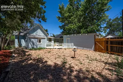 211 E Jefferson Street, Colorado Springs, CO 80907 - Photo 39