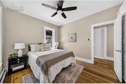 211 E Jefferson Street, Colorado Springs, CO 80907 - Photo 25