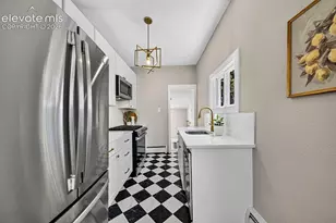 211 E Jefferson St, Colorado Springs, CO 80907 - Photo 17