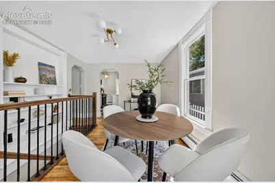 211 E Jefferson Street, Colorado Springs, CO 80907 - Photo 13