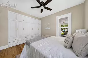 211 E Jefferson St, Colorado Springs, CO 80907 - Photo 27