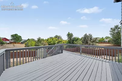 1865 Windover Court, Fountain, CO 80817 - Photo 27