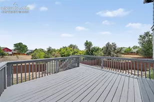 1865 Windover Ct, Fountain, CO 80817 - Photo 27