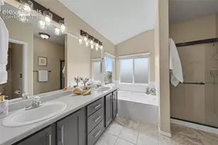 1865 Windover Ct, Fountain, CO 80817 - Photo 17