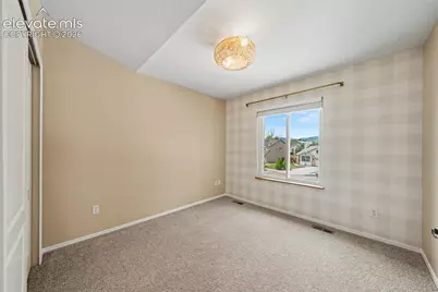 1865 Windover Court, Fountain, CO 80817 - Photo 19