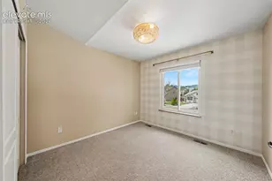 1865 Windover Ct, Fountain, CO 80817 - Photo 19