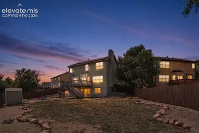 1865 Windover Court, Fountain, CO 80817 - Photo 37
