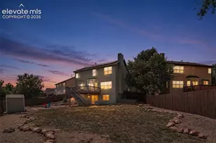 1865 Windover Ct, Fountain, CO 80817 - Photo 37