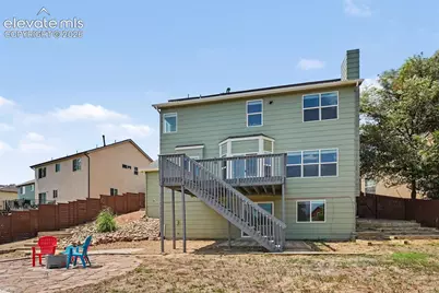 1865 Windover Court, Fountain, CO 80817 - Photo 31