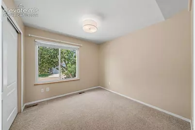 1865 Windover Court, Fountain, CO 80817 - Photo 21