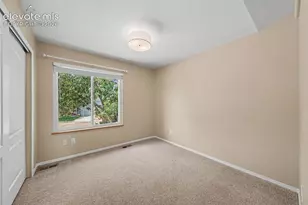 1865 Windover Ct, Fountain, CO 80817 - Photo 21