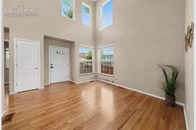 1865 Windover Court, Fountain, CO 80817 - Photo 3
