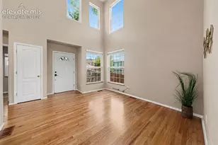 1865 Windover Ct, Fountain, CO 80817 - Photo 3