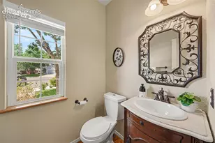 1865 Windover Ct, Fountain, CO 80817 - Photo 13
