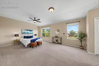 1865 Windover Court, Fountain, CO 80817 - Photo 15