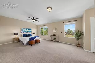 1865 Windover Ct, Fountain, CO 80817 - Photo 15