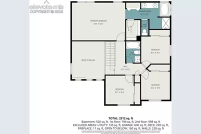 1865 Windover Court, Fountain, CO 80817 - Photo 39