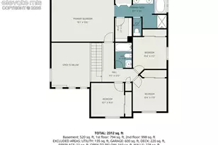 1865 Windover Ct, Fountain, CO 80817 - Photo 39