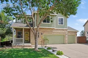 1865 Windover Ct, Fountain, CO 80817 - Photo 1