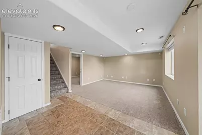 1865 Windover Court, Fountain, CO 80817 - Photo 23
