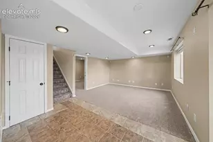 1865 Windover Ct, Fountain, CO 80817 - Photo 23