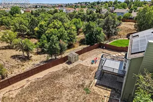 1865 Windover Ct, Fountain, CO 80817 - Photo 33