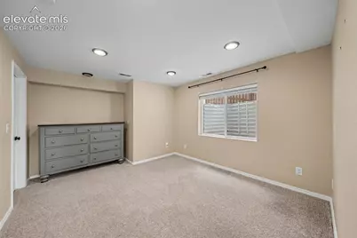 1865 Windover Court, Fountain, CO 80817 - Photo 25