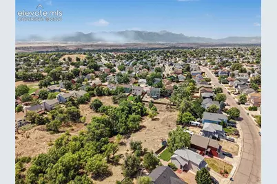 1865 Windover Court, Fountain, CO 80817 - Photo 35