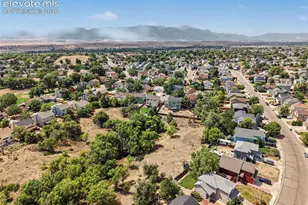 1865 Windover Ct, Fountain, CO 80817 - Photo 35
