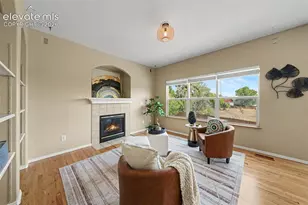 1865 Windover Ct, Fountain, CO 80817 - Photo 5