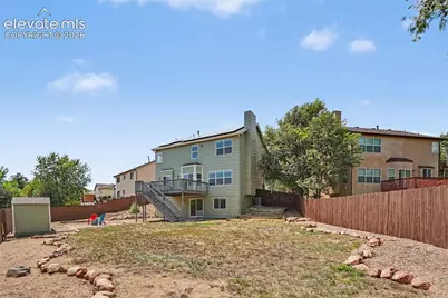 1865 Windover Court, Fountain, CO 80817 - Photo 29