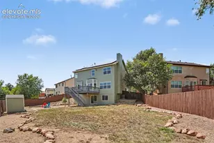 1865 Windover Ct, Fountain, CO 80817 - Photo 29
