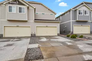9423 Cashel Trail, Colorado Springs, CO 80927 - Photo 25