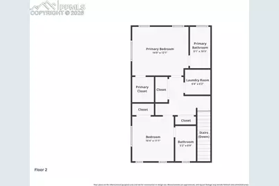 9423 Cashel Trail, Colorado Springs, CO 80927 - Photo 27