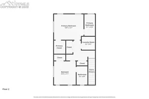 9423 Cashel Trail, Colorado Springs, CO 80927 - Photo 27