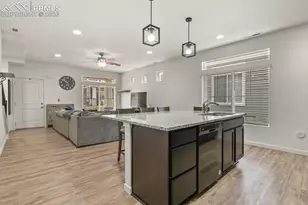 9423 Cashel Trail, Colorado Springs, CO 80927 - Photo 13