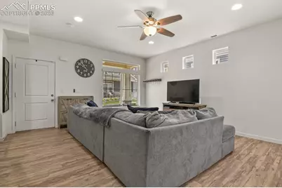 9423 Cashel Trail, Colorado Springs, CO 80927 - Photo 9