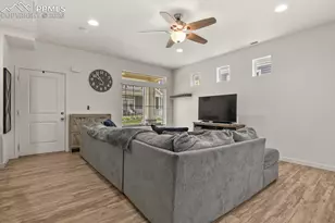 9423 Cashel Trail, Colorado Springs, CO 80927 - Photo 9