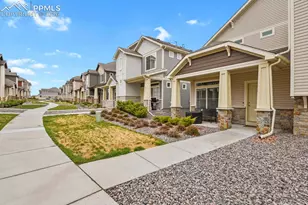 9423 Cashel Trail, Colorado Springs, CO 80927 - Photo 3