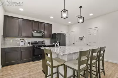 9423 Cashel Trail, Colorado Springs, CO 80927 - Photo 11